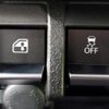 suzuki jimny 2025 quick_quick_3BA-JB64W_JB64W-383126 image 10