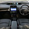 toyota prius 2019 -TOYOTA--Prius DAA-ZVW51--ZVW51-6085931---TOYOTA--Prius DAA-ZVW51--ZVW51-6085931- image 17