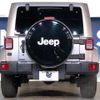 chrysler jeep-wrangler 2016 -CHRYSLER--Jeep Wrangler ABA-JK36L--1C4HJWLG3GL241250---CHRYSLER--Jeep Wrangler ABA-JK36L--1C4HJWLG3GL241250- image 16