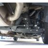 toyota 86 2020 -TOYOTA 【春日井 310ﾔ 319】--86 4BA-ZN6--ZN6-104091---TOYOTA 【春日井 310ﾔ 319】--86 4BA-ZN6--ZN6-104091- image 34