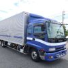 isuzu forward 2006 -ISUZU--Forward ADG-FRR90P3--FRR90P3-7000061---ISUZU--Forward ADG-FRR90P3--FRR90P3-7000061- image 3