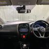 nissan note 2016 quick_quick_HE12_HE12-021239 image 3