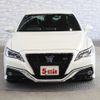 toyota crown 2018 -TOYOTA--Crown 6AA-AZSH20--AZSH20-1021139---TOYOTA--Crown 6AA-AZSH20--AZSH20-1021139- image 10