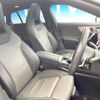 mercedes-benz cla-class 2020 quick_quick_118647M_W1K1186472N128844 image 9