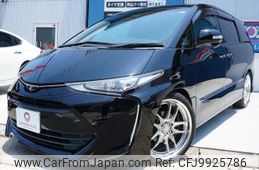 toyota estima 2016 -TOYOTA--Estima DBA-ACR50W--ACR50-7131899---TOYOTA--Estima DBA-ACR50W--ACR50-7131899-