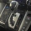 toyota vellfire 2018 CFJ1734606 image 22