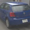 volkswagen polo 2013 -VOLKSWAGEN 【春日部 530ﾌ1153】--VW Polo 6RCBZ-DU062107---VOLKSWAGEN 【春日部 530ﾌ1153】--VW Polo 6RCBZ-DU062107- image 2