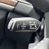 audi a6 2013 -AUDI--Audi A6 DBA-4GCHVS--WAUZZZ4G6DN092679---AUDI--Audi A6 DBA-4GCHVS--WAUZZZ4G6DN092679- image 13