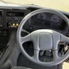 mitsubishi-fuso super-great 2016 CFJ1668115 image 21