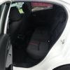 mazda demio 2016 -MAZDA--Demio LDA-DJ5FS--DJ5FS-146693---MAZDA--Demio LDA-DJ5FS--DJ5FS-146693- image 23