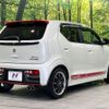 suzuki alto-turbo-rs 2017 quick_quick_HA36S_HA36S-891872 image 18