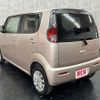 suzuki mr-wagon 2015 -SUZUKI--MR Wagon DBA-MF33S--MF33S-655090---SUZUKI--MR Wagon DBA-MF33S--MF33S-655090- image 9