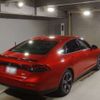 honda accord 2024 CFJ1813921 image 2