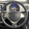 suzuki hustler 2017 -SUZUKI--Hustler DAA-MR41S--MR41S-284019---SUZUKI--Hustler DAA-MR41S--MR41S-284019- image 3