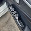 honda jade 2018 -HONDA--Jade FR4--1101586---HONDA--Jade FR4--1101586- image 11