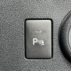 daihatsu mira-e-s 2019 -DAIHATSU--Mira e:s 5BA-LA350S--LA350S-0159505---DAIHATSU--Mira e:s 5BA-LA350S--LA350S-0159505- image 4