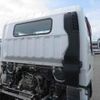 mitsubishi-fuso canter 2014 CFJ1743516 image 28