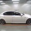 lexus gs 2016 -LEXUS--Lexus GS DAA-AWL10--AWL10-7001420---LEXUS--Lexus GS DAA-AWL10--AWL10-7001420- image 8