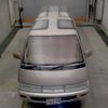 toyota townace-wagon 1994 -TOYOTA--Townace Wagon YR21G-0144704---TOYOTA--Townace Wagon YR21G-0144704- image 7