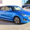 suzuki swift 2018 quick_quick_ZC53S_ZC53S-114067 image 2