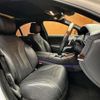 mercedes-benz s-class 2016 -MERCEDES-BENZ--Benz S Class DAA-222057--WDD2220572A276743---MERCEDES-BENZ--Benz S Class DAA-222057--WDD2220572A276743- image 17