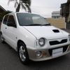 suzuki alto-works 1995 GOO_JP_700070659730240522002 image 55