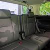 toyota alphard 2021 quick_quick_3BA-AGH30W_AGH30-0393453 image 6