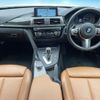 bmw 4-series 2019 quick_quick_4D20_WBA4H32000BP28525 image 2