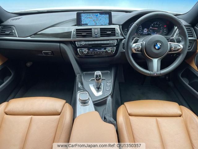 bmw 4-series 2019 quick_quick_4D20_WBA4H32000BP28525 image 2