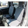 suzuki carry-truck 2024 -SUZUKI--Carry Truck 3BD-DA16T--DA16T-824***---SUZUKI--Carry Truck 3BD-DA16T--DA16T-824***- image 11