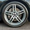 mercedes-benz e-class 2017 -MERCEDES-BENZ--Benz E Class RBA-213045C--WDD2130452A230416---MERCEDES-BENZ--Benz E Class RBA-213045C--WDD2130452A230416- image 25