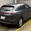 honda vezel 2023 -HONDA 【八戸 300ﾌ5282】--VEZEL 6AA-RV5--RV5-1077234---HONDA 【八戸 300ﾌ5282】--VEZEL 6AA-RV5--RV5-1077234- image 2
