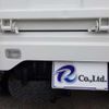 suzuki carry-truck 2016 -SUZUKI--Carry Truck EBD-DA16T--DA16T-304214---SUZUKI--Carry Truck EBD-DA16T--DA16T-304214- image 33