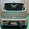 suzuki alto-works 2021 -SUZUKI 【名変中 】--Alto Works HA36S--934322---SUZUKI 【名変中 】--Alto Works HA36S--934322- image 13