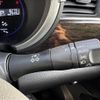 nissan elgrand 2012 CFJ1799842 image 28