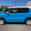 suzuki hustler 2016 quick_quick_MR41S_MR41S-229347 image 19