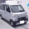 daihatsu hijet-van 2020 -DAIHATSU 【岐阜 480ﾎ5458】--Hijet Van S321V-0431438---DAIHATSU 【岐阜 480ﾎ5458】--Hijet Van S321V-0431438- image 1