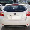 subaru impreza-wagon 2013 -SUBARU 【千葉 302ﾕ2775】--Impreza Wagon GP7--GP7-050221---SUBARU 【千葉 302ﾕ2775】--Impreza Wagon GP7--GP7-050221- image 34