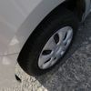 suzuki alto 2012 CFJ1818949 image 13