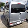 daihatsu hijet-cargo 2018 CFJ1572117 image 19