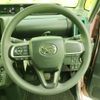 daihatsu tanto 2021 quick_quick_6BA-LA660S_LA660S-0053464 image 16