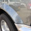chevrolet astro 2002 CFJ1566768 image 73