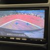 nissan x-trail 2012 quick_quick_NT31_NT31-236375 image 4