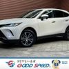 toyota harrier-hybrid 2020 quick_quick_6AA-AXUH80_AXUH80-0005327 image 1