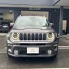 jeep renegade 2019 quick_quick_BU13_1C4BU0000KPK28632 image 2