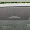 nissan serena 2023 quick_quick_FC28_FC28-007753 image 3