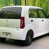 suzuki alto 2009 -SUZUKI--Alto DBA-HA24S--HA24S-650933---SUZUKI--Alto DBA-HA24S--HA24S-650933- image 15