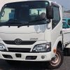 toyota dyna-truck 2017 CFJ1689999 image 1