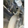 toyota corolla-fielder 2010 -TOYOTA--Corolla Fielder DBA-NZE141G--NZE141-9176208---TOYOTA--Corolla Fielder DBA-NZE141G--NZE141-9176208- image 24