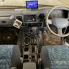 toyota land-cruiser-prado 1995 -TOYOTA 【福岡 303ひ2902】--Land Cruiser Prado KZJ78W-0034886---TOYOTA 【福岡 303ひ2902】--Land Cruiser Prado KZJ78W-0034886- image 4
